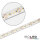 LED CRI927 Linear11-Flexband, 24V, 10W, IP54, warmweiß