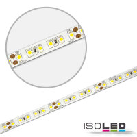 LED SIL825-Flexband, 24V, 9,6W, IP20, warmweiß