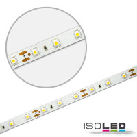 LED SIL840-Flexband, 12V, 4,8W, IP20, neutralweiß