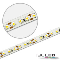 LED SIL840-Flexband, 12V, 9,6W, IP20, neutralweiß