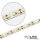 LED SIL825-Flexband, 12V, 9,6W, IP20, warmweiß
