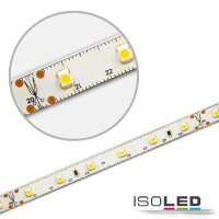 LED SIL840-Flexband, 24V, 4,8W, IP20, neutralweiß