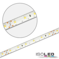 LED SIL845-Flexband, 24V, 4,8W, IP66, neutralweiß