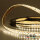 LED SIL830-Flexband, 12V, 9,6W, IP66, warmweiß