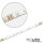 LED SIL-RGB-Flexband, 24V, 7,2W, IP66