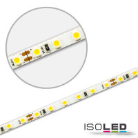 LED CRI930 MICRO-Flexband, 24V, 9,6W, IP20, warmweiß