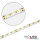 LED SIL830-Flexband, 24V, 9,6W, IP20, warmweiß