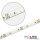 LED CRI960-Flexband, 24V, 15W, IP20, kaltweiß