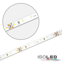 LED CRI942-Flexband, 24V, 9W, IP20, neutralweiß