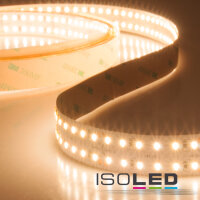LED CRI930-Flexband, 24V, 30W, zweireihig, IP20,...