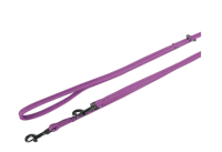 BUFFALO Führleine buff vio 200cm 10mm