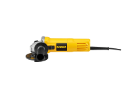 DEWALT Winkelschleifer 125 mm, 950 Watt