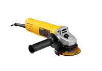 DEWALT Winkelschleifer 125 mm, 950 Watt