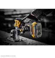 DEWALT Powerstack Akku, 18V / 1,7Ah, 2er-Set