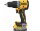 DEWALT Akku-Schlagbohrschrauber 18V / 1,7 Ah