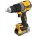 DEWALT Akku-Schlagbohrschrauber 18V / 1,7 Ah