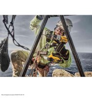 DEWALT Akku-Schlagbohrschrauber, 18V, 5 + 6Ah