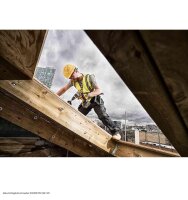 DEWALT Akku-Schlagbohrschrauber, 18V, 5 + 6Ah