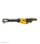 DEWALT Akku-Ratsche DCF503EN-XJ, 3/8 Zoll 12V Basisv.