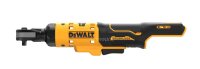 DEWALT Akku-Ratsche DCF503N-XJ 3/8 Zoll 12V Basisv.