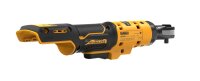 DEWALT Akku-Ratsche DCF503N-XJ 3/8 Zoll 12V Basisv.