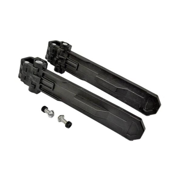 DEWALT Seitenbacken zu Tough System 1-70-362