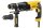 DEWALT SDS-plus Kombihammer 26 mm, 800 W D25134K-QS