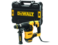 DEWALT SDS-Kombihammer, 950 Watt, 30 mm