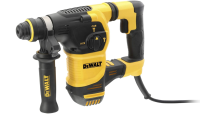 DEWALT SDS-Kombihammer, 950 Watt, 30 mm