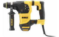 DEWALT SDS-Kombihammer, 950 Watt, 30 mm