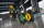 DEWALT 18 Volt Vollautomatischer Rotationslaser
