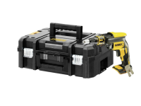 DEWALT Akku-Schnellbauschrauber, 18V (Basisversion)