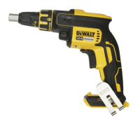 DEWALT Akku-Schnellbauschrauber, 18V (Basisversion)