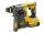 DEWALT Akku-Kombihammer, 18V / 5,0Ah