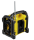 DEWALT Akku- und Netz-Radio für 10,8 - 18V