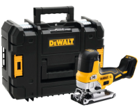 DEWALT Akku-Stichsäge, 18 V (Basisversion)