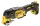 DEWALT Akku-Multi-Tool, 18V (Basisversion)