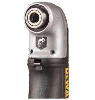 DEWALT Winkelbohrvorsatz, Set 3-tlg.