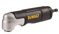DEWALT Winkelbohrvorsatz, Set 3-tlg.