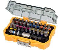 DEWALT Bit-Set 32-tlg