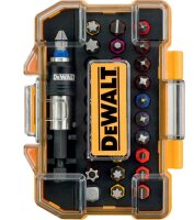 DEWALT Bit-Set 32-tlg