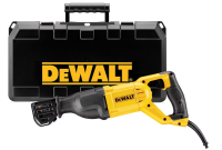 DEWALT Säbelsäge, 1100 Watt