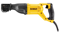 DEWALT Säbelsäge, 1100 Watt