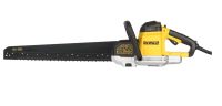 DEWALT Spezialsäge, 1700 Watt, 430 mm