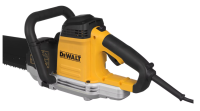 DEWALT Spezialsäge, 1700 Watt, 430 mm