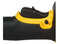 DEWALT Winkelschleifer, 230 mm, 2600 Watt