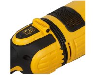DEWALT Winkelschleifer, 230 mm, 2600 Watt