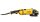 DEWALT Winkelschleifer, 230 mm, 2600 Watt