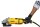 DEWALT Winkelschleifer, 230 mm, 2600 Watt