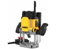 DEWALT Oberfräse, 2.300 Watt